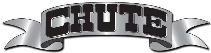 AZ Chute (The Chute)